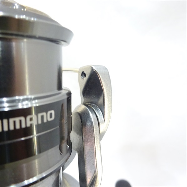 ２１ナスキーＣ２０００ＳＨＧ